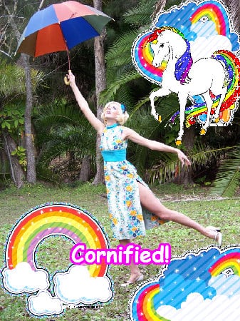 The best pink glad awesome great image