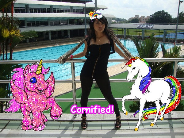 The best awesome merry glad great composition