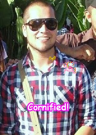 The most super best great fun glitter