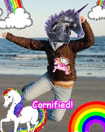 Super cute lovely merry jolly sparkle