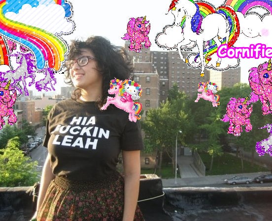 The best fun joyful great divine photo