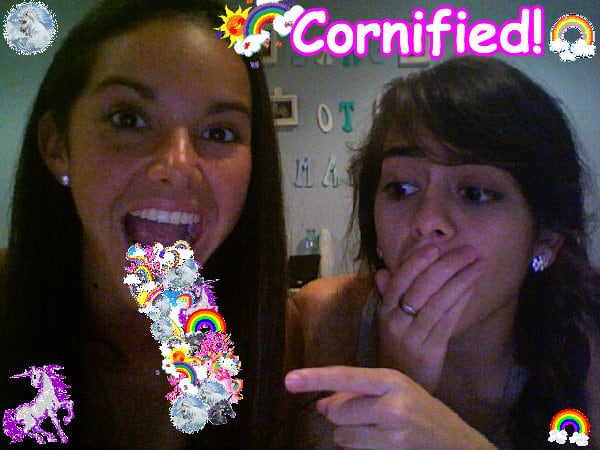 The most merry best joyful merry image