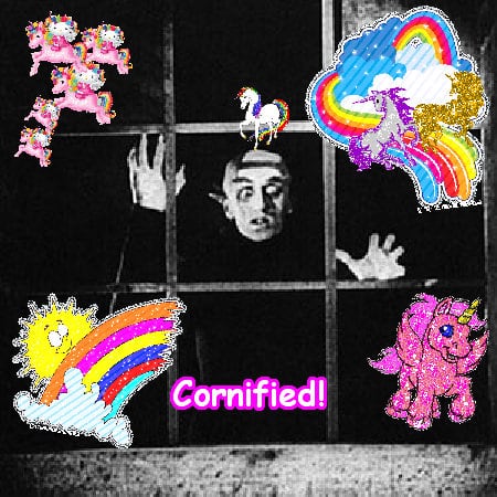 Super super glad best glad sunshine