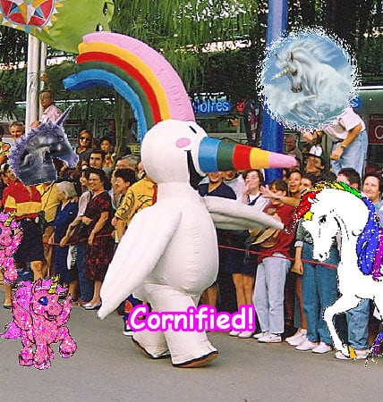 The most cool best pink lovely sunshine