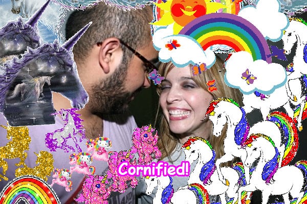 The best fun great happy lovely picture