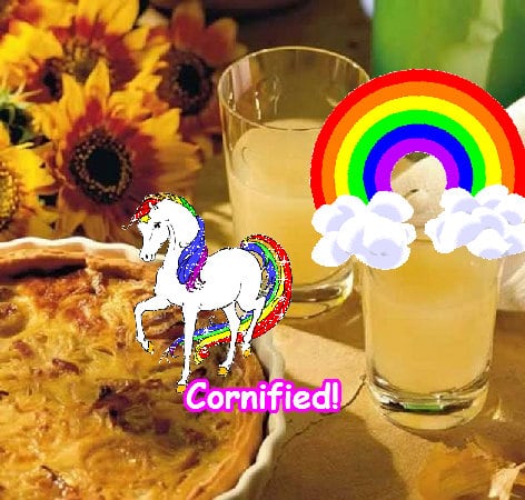 The most cute amazing best happy family