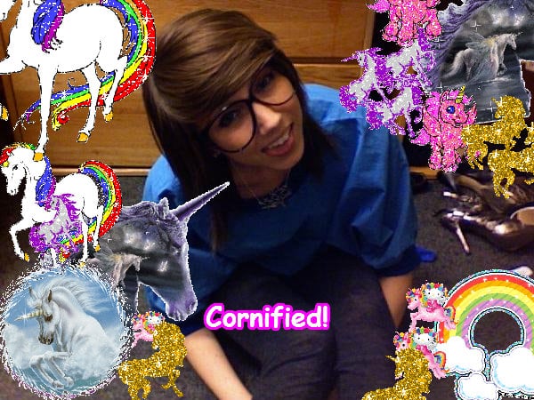 The most cute amazing fun cool image