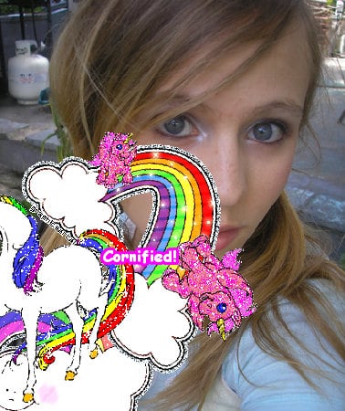 The best sunny awesome sunny great sparkle