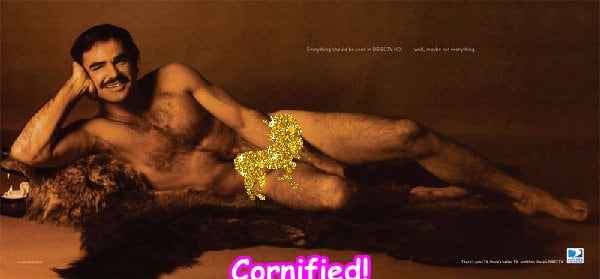 Super great cool sunny divine happiness