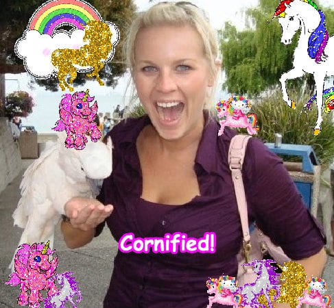 The jolly awesome fun divine photo