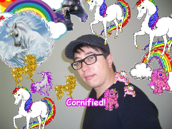 The best glad happy awesome cute photo