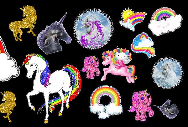 The best fun lovely lovely jolly composition