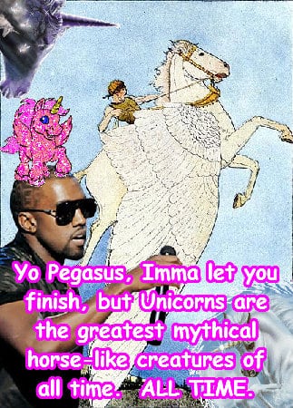 The best divine cute sunny joyful rainbow