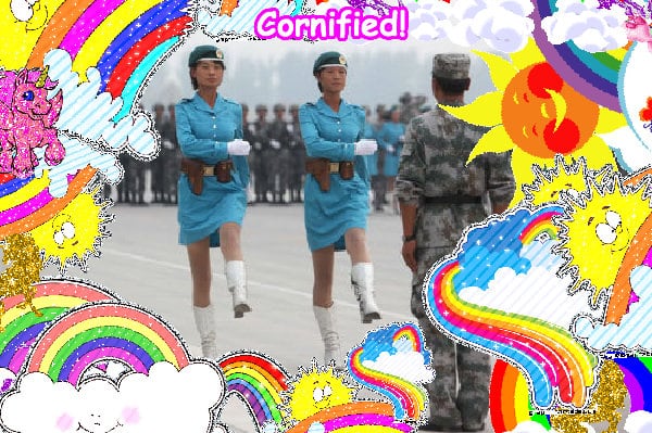 A best sunny best cute sunshine