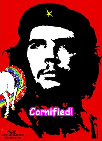 A cute amazing awesome pink glitter