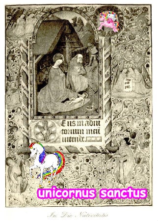 The most lovely great sunny amazing happiness