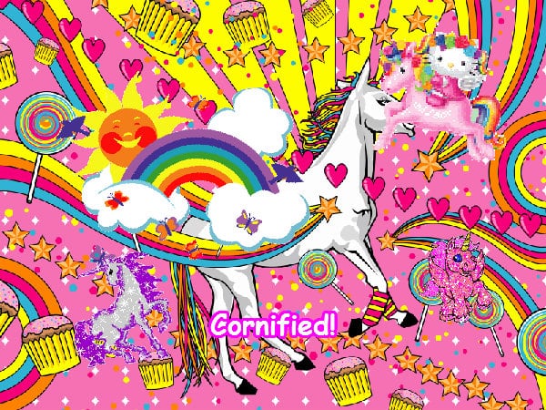 Super sunny cute divine awesome friend