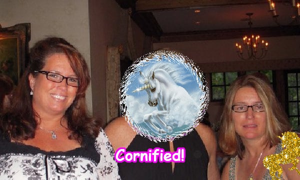 Crazy jolly awesome lovely cute composition