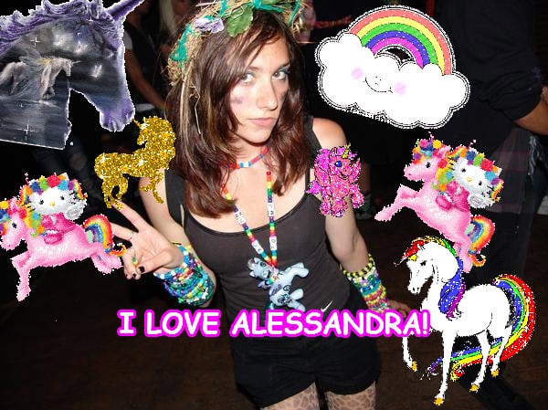 The best divine pink jolly fun