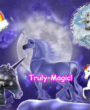 A cute lovely amazing sunny hug