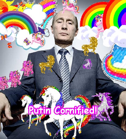 Crazy happy merry best fun sunshine