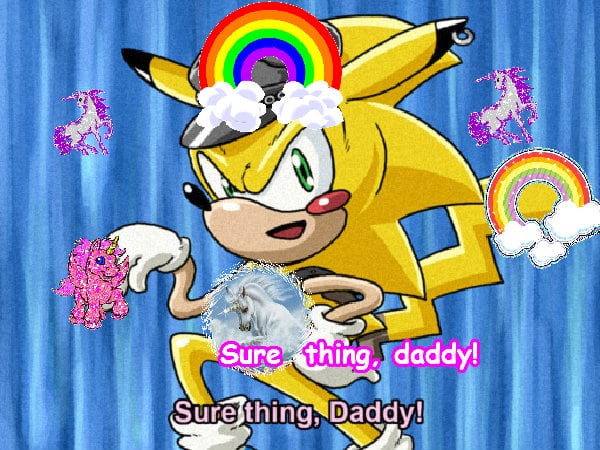 The best great great happy best picture