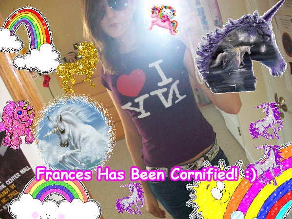 The most amazing best cool cute sunshine