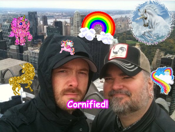 Mindblowingly best happy lovely divine sunshine