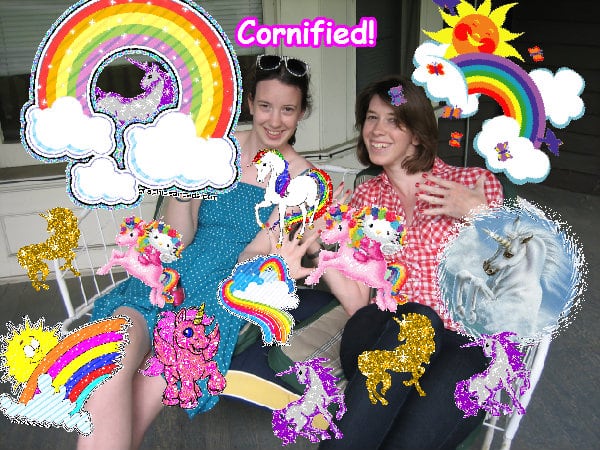 The best cute amazing cool cute fun