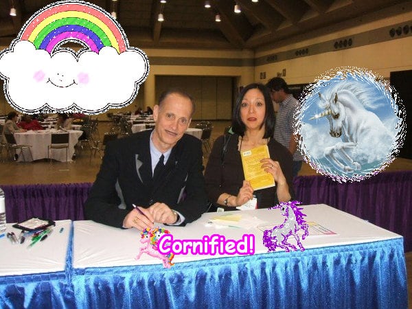 Mindblowingly merry glad lovely divine friend