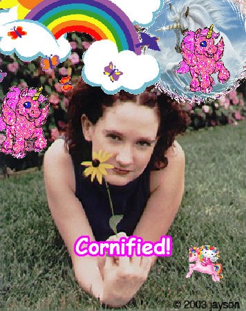 Crazy jolly sunny sunny awesome hug