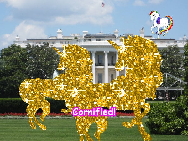 Super best amazing joyful cool hug