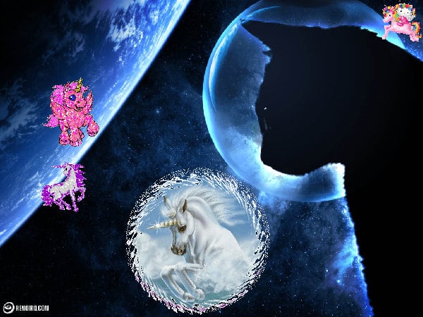 A best divine cute happy family