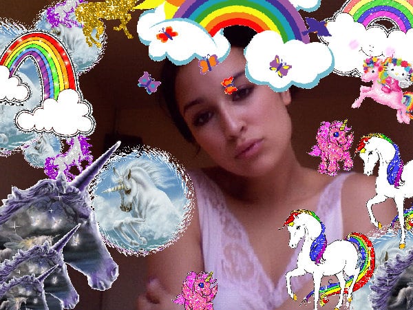 Super great lovely glad merry hug