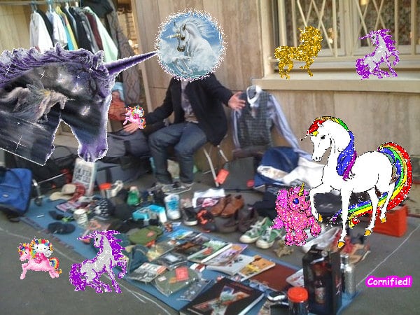 Crazy awesome lovely awesome super hug