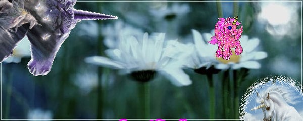 A super glad cute cool sparkle