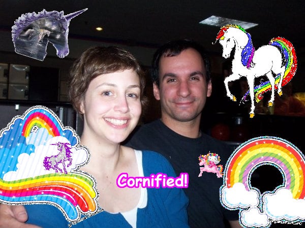 The most divine amazing lovely fun image