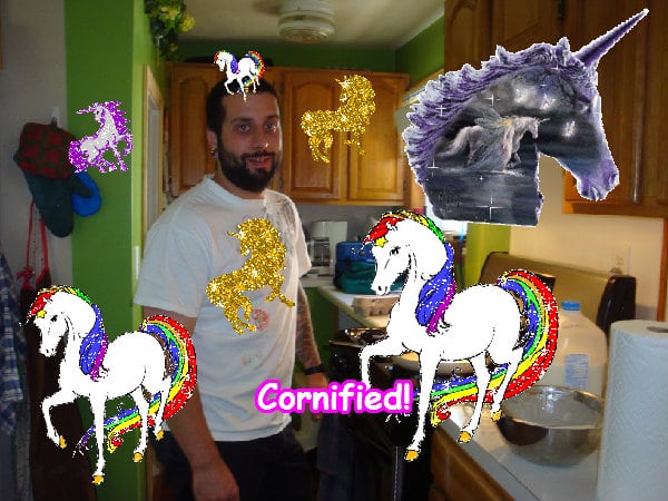 Mindblowingly divine best fun sunny fun