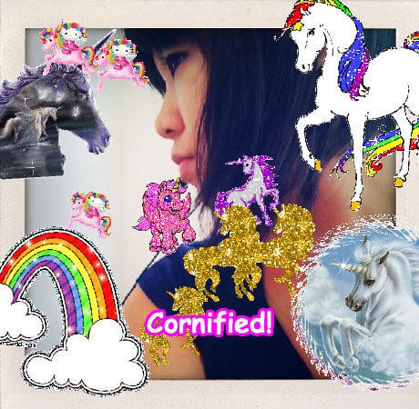 Super best awesome happy glad sunshine