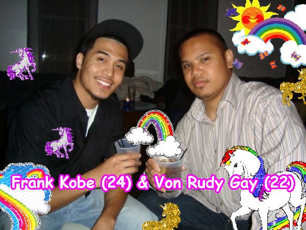 A glad super best amazing composition