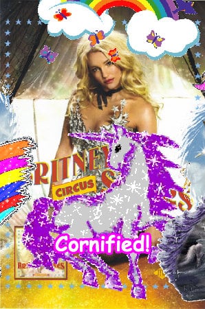 The best pink best jolly super happiness