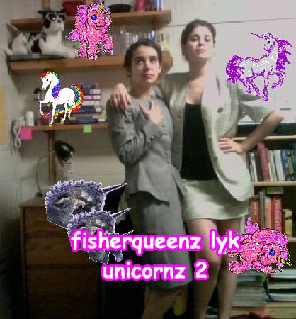 Mindblowingly best joyful cute sunny friend