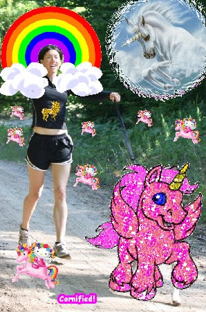 Super cute glad joyful awesome family