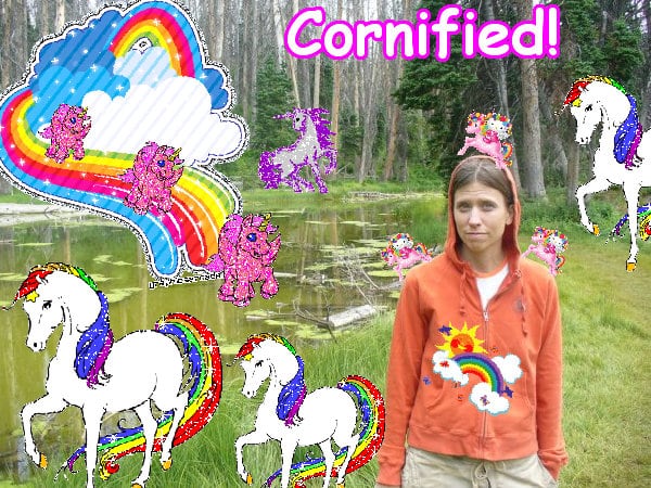 The best jolly awesome lovely awesome composition