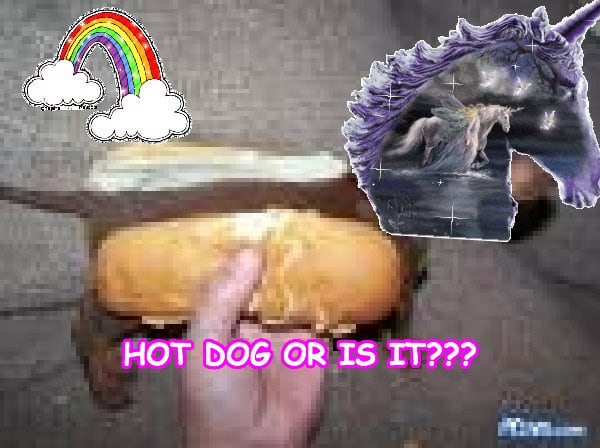 The best best jolly lovely sunny friend