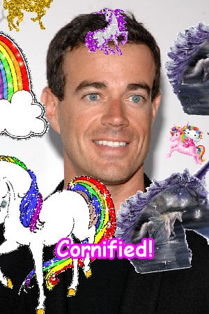 The best lovely great joyful best friend