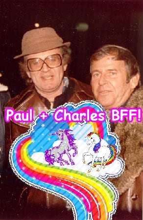 The best lovely great glad cute glitter