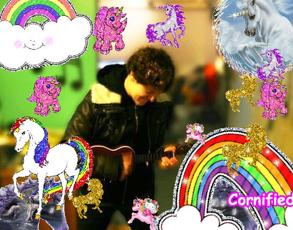 The best great cute cute glad sunshine