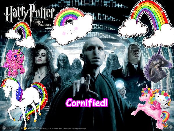 The best fun joyful pink great picture