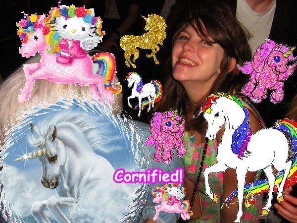 Mindblowingly great fun happy divine hug